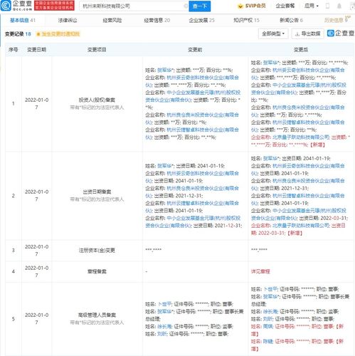 計算機軟硬件 數(shù)字時代的雙翼
