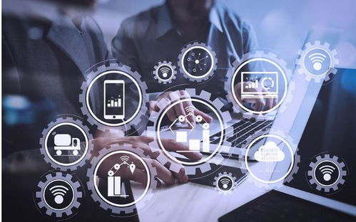 美的再闖智能手機領域 家電巨頭的轉型與挑戰(zhàn)